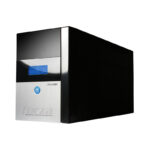 UPS interactivo1500VA/840W