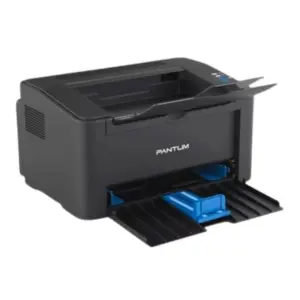 Impresora Monocromática Láser PANTUM P2500W