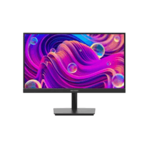 Monitor LED Full HD de 21.5" pulgadas