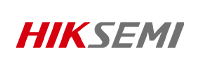 HIKSEMI