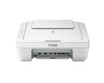 Impresora multifunción Canon MG2522