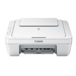 Impresora multifunción Canon MG2522