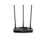 Router inalámbrico N de alta potencia de 300Mbps - Imagen 3