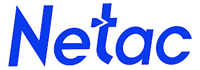 NETAC