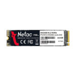 Disco de estado sólido M.2 2280 NVME 256GB