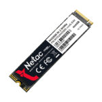 Disco de estado sólido M.2 2280 NVME 256GB - Imagen 2
