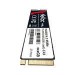 Disco de estado sólido M.2 2280 NVME 256GB - Imagen 4