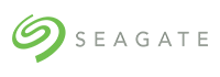 SEAGATE