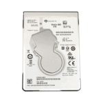 Disco duro mecánico 2.5" 2TB 5400RPM/128MB