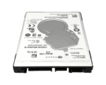 Disco duro mecánico 2.5" 2TB 5400RPM/128MB - Imagen 2