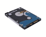 Disco duro mecánico 2.5" 2TB 5400RPM/128MB - Imagen 3