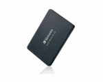 Disco de estado sólido 2.5" SATA III 512GB