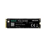 Disco de estado sólido M.2 2280 NVME 256GB