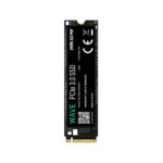 Disco de estado sólido M.2 2280 NVME 256GB - Imagen 3