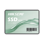 Disco de estado sólido 2.5" SATAIII 512GB
