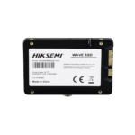 Disco de estado sólido 2.5" SATAIII 512GB - Imagen 3
