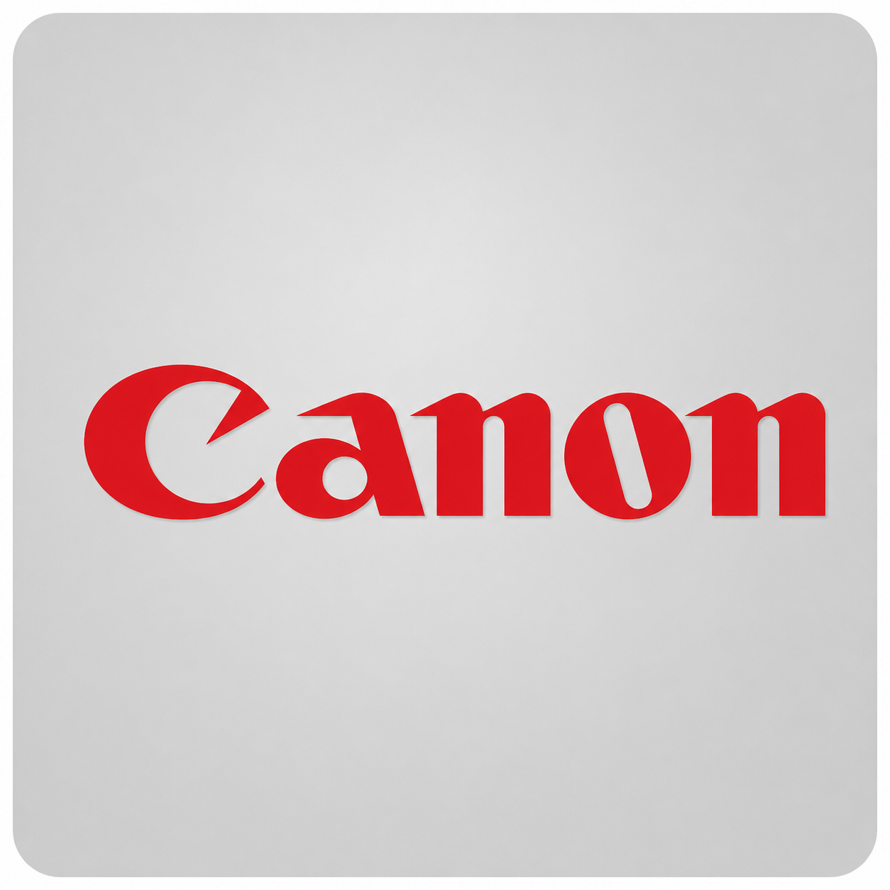 CANON