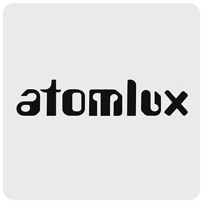 Atomlux