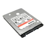 Disco duro Toshiba 2.5" 1TB - Imagen 2