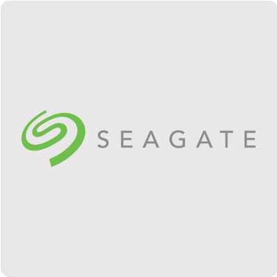 Seagate