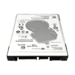Disco duro Seagate 2.5" 2TB - Imagen 3