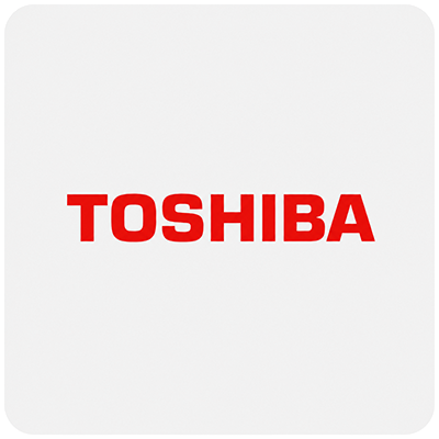 Toshiba